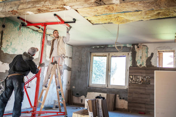 Best Residential Insulation in Pretty Bayou, FL
